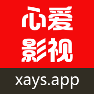 黑料大全下载官方版APP应用