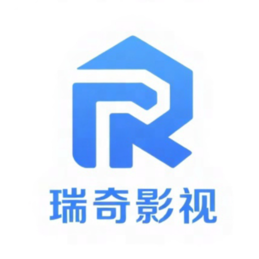 丝瓜视频app图片
