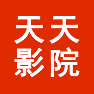 黄色直播APP应用