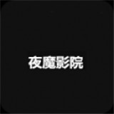 麻豆传媒视频APP应用