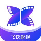 WWW,289se·COM网站APPAPP应用