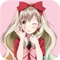 WWW,av493·COM网站APPAPP应用