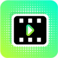 抖漫APP应用
