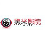 PH(破解版安装)APPAPP应用
