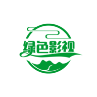 WWW,av161·COM网站APP
