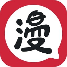 萝莉呦呦下载APP应用