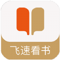 WWW,bbb51·COM网站APP