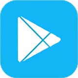 WWW,bbb99·COM网站APPAPP应用