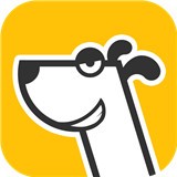 WWW,uuu11·COM网站APP WWW,uuu11·COM网站APP