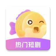 WWW,se770·COM网站APPAPP应用
