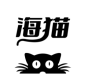 黄金网站9.1,网站免费入口APPAPP应用