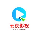 水管视频app最新版本下载APP应用
