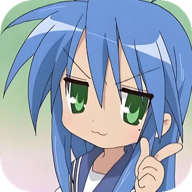WWW,av223·COM网站APPAPP应用