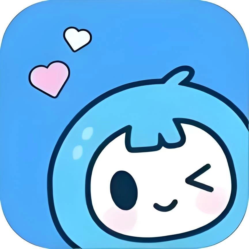 黄色视频软件下载APP应用