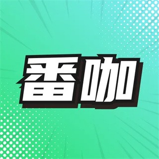 水管视频app最新版本下载APP应用