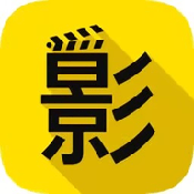WWW,se315·COM网站APPAPP应用