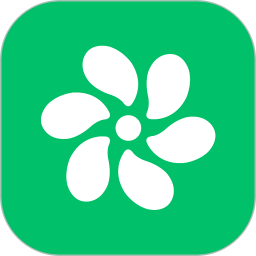 WWW,210se·COM网站APPAPP应用