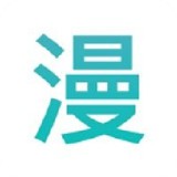 抖漫
