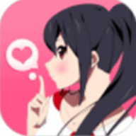 5332少女直播最新版功能介绍APP应用