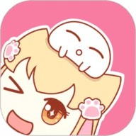 橘子视频APP应用