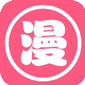 WWW,zzz35·COM网站APPAPP应用