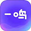 白鹿官方正版下载入口APP应用