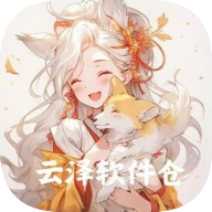 久播影院图片