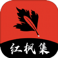 youjizzAPP应用