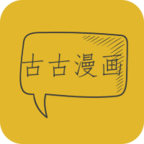 快播appAPP应用