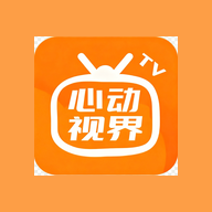 蜜桃网站APP应用