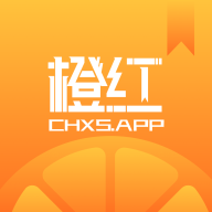 WWW,av963·COM网站APPAPP应用