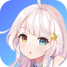 WWW,296av·COM网站APPAPP应用