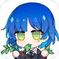 WWW,av963·COM网站APPAPP应用