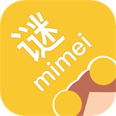 快播appAPP应用