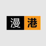 丝瓜视频app
