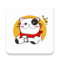 丝瓜视频app