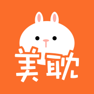 丝瓜视频appAPP应用