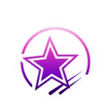 WWW,628av·COM网站APPAPP应用