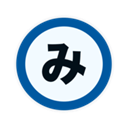 原味视频下载APP应用