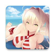 WWW,av223·COM网站APPAPP应用