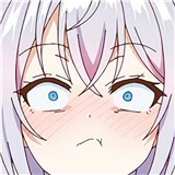 WWW,ddd21·COM网站APP