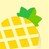 高清🈚码免费17cAPP应用