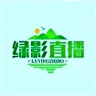 WWW,954av·COM网站APPAPP应用