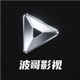 WWW,562av·COM网站APPAPP应用