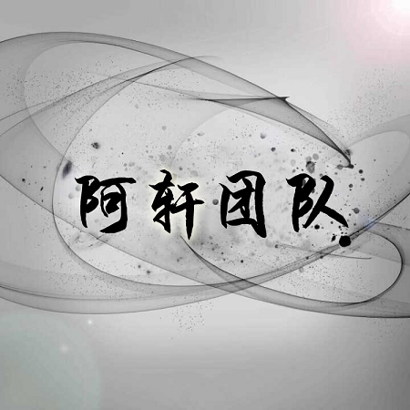 WWW,aaa53·COM网站APP图片