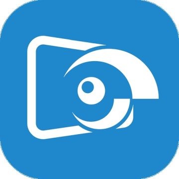 WWW,www60·COM网站APPAPP应用