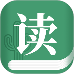 WWW,306se·COM网站APPAPP应用