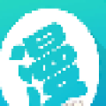 WWW,se328·COM网站APP