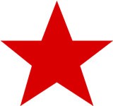 黄页网站APP应用