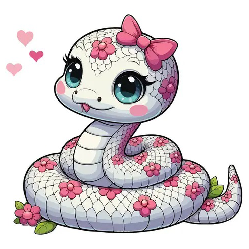 WWW,uuu26·COM网站APPAPP应用